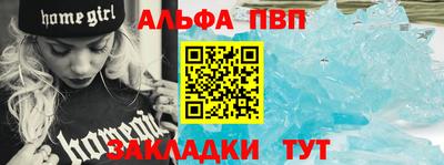 прущие грибы Старая Купавна