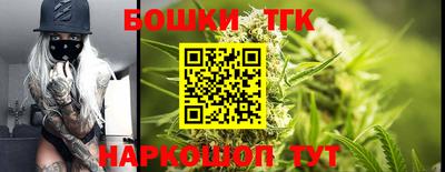 прущие грибы Старая Купавна