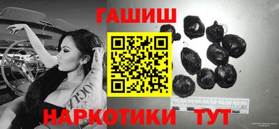 прущие грибы Старая Купавна